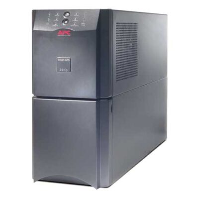 APC BX1100C-IN 1100 VA Back UPS, 230 Vac Nominal at Rs 5999/unit