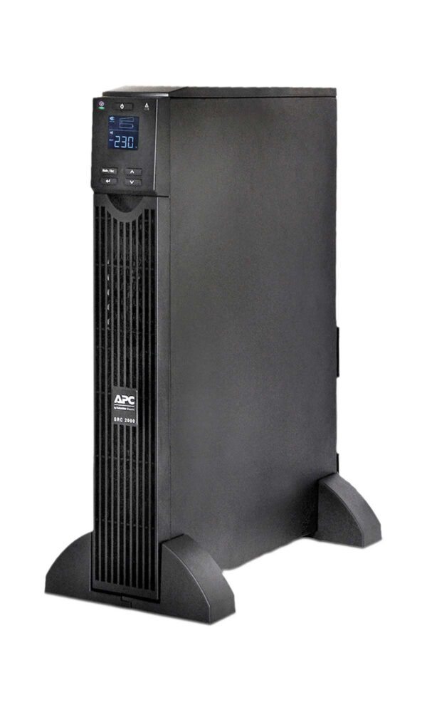 APC 2KVA Smart UPS